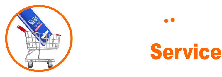 swiftcartglobalserv.com