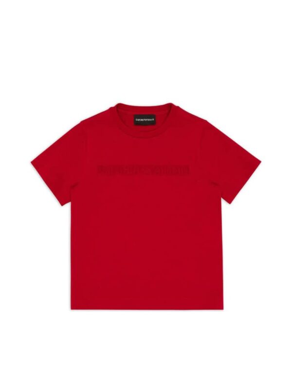 HUMBLE RED REGULAR FIT T SHIRT(FOR ALL SIZES)FREE DELIVERY
