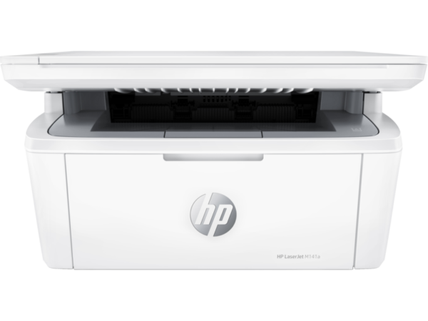 HP LaserJet MFP M141A
