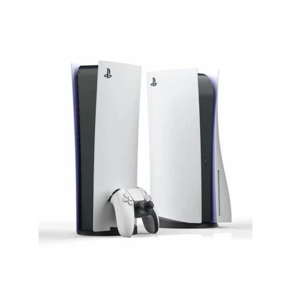 Sony Computer Entertainment Play Station 5(FREE DELIVERY)