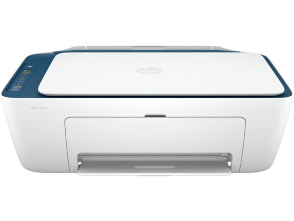 HP DeskJet 2720