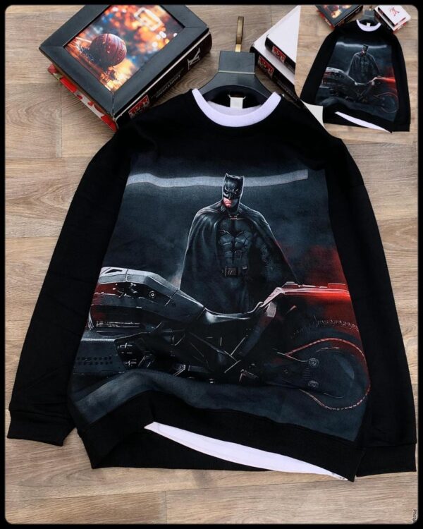 High Quality trending crop tops for men(free delivery)
