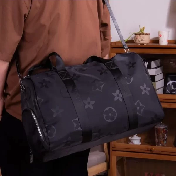 Bags mens tote Clutch Luxurys Designer handbags Crossbody fashion(FREE DELIVERY)