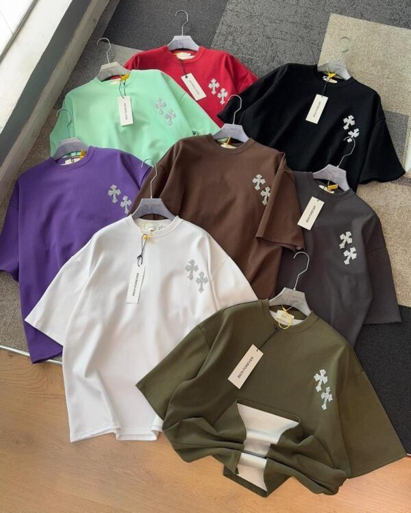 Quality Tshirt M-XL FOR MEN(FREE DELIVERY)
