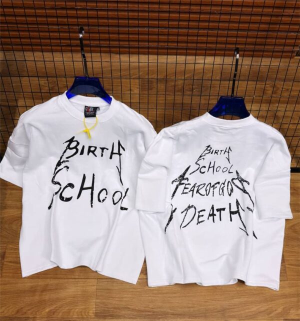 QUALITY TSHIRTS FOR MEN  (M-XL)(FREE DELIVERY)
