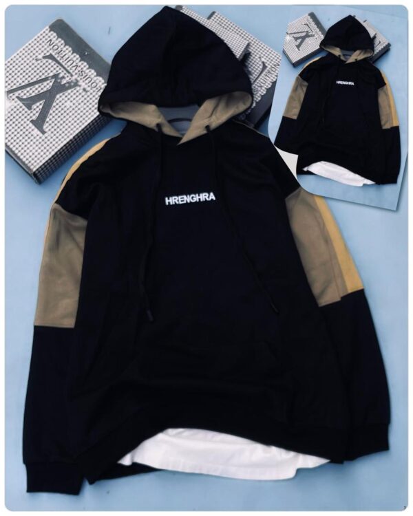 Men's Downing Franchise(FREE DELIVERY)
