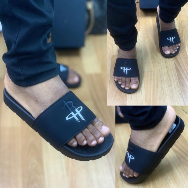High Quality Designer Palm(FREE DELIVERY)