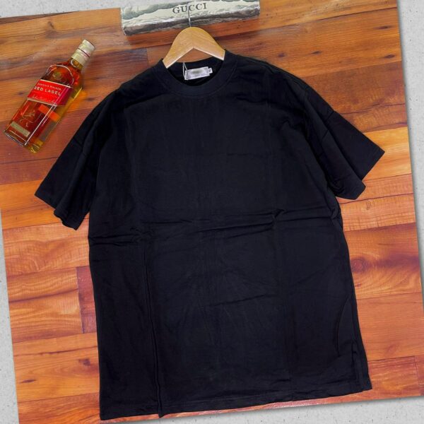 LUXURY QUALITY PLAIN TOP FOR MEN (FREE DELIVERY)