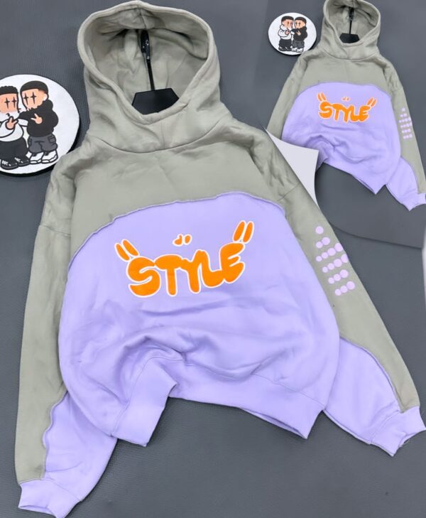 HIGH QUALITY LUXURY SWEATER FOR MEN DIFFERENT COLOUR(FREE DELIVERY)