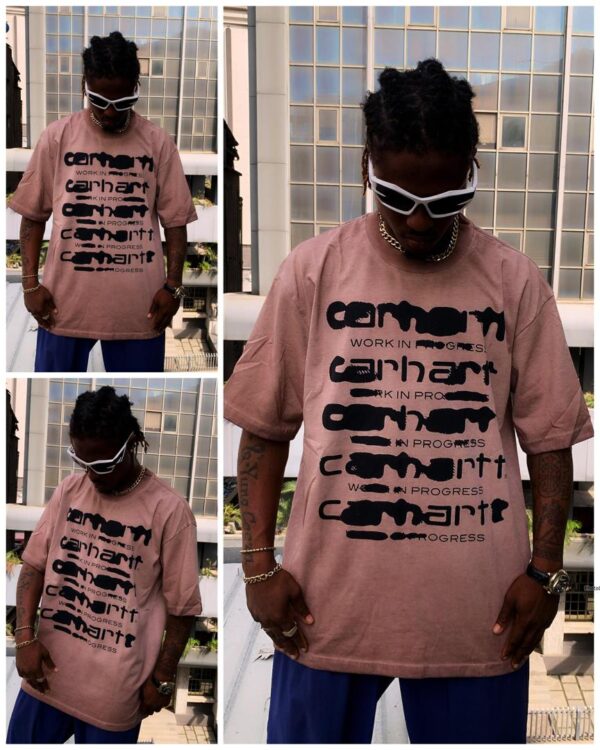 LUXURY QUALITY OVERALL TOPS  FOR MEN DIFFERENT COLOURS(FREE DELIVERY)
