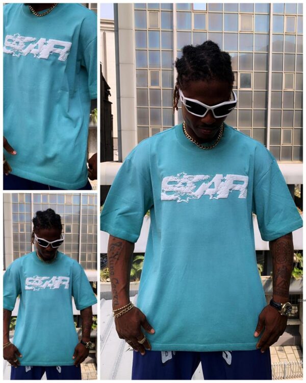 LUXURY STAR QUALITY TOPS FOR MEN DIFFERENT COLOURS(FREE DELIVERY)