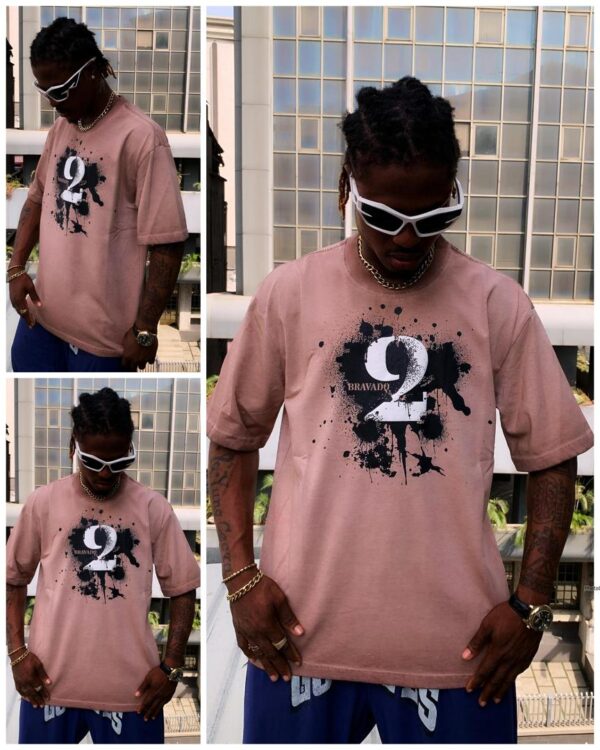 LUXURY QUALITY TOPS FOR MEN DIFFERENT COLOURS(FREE  DELIVERY)