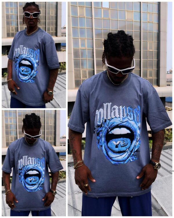 LUXURY QUALITY TOPS FOR MEN DIFFERENT COLOURS(FREE DELIVERY)