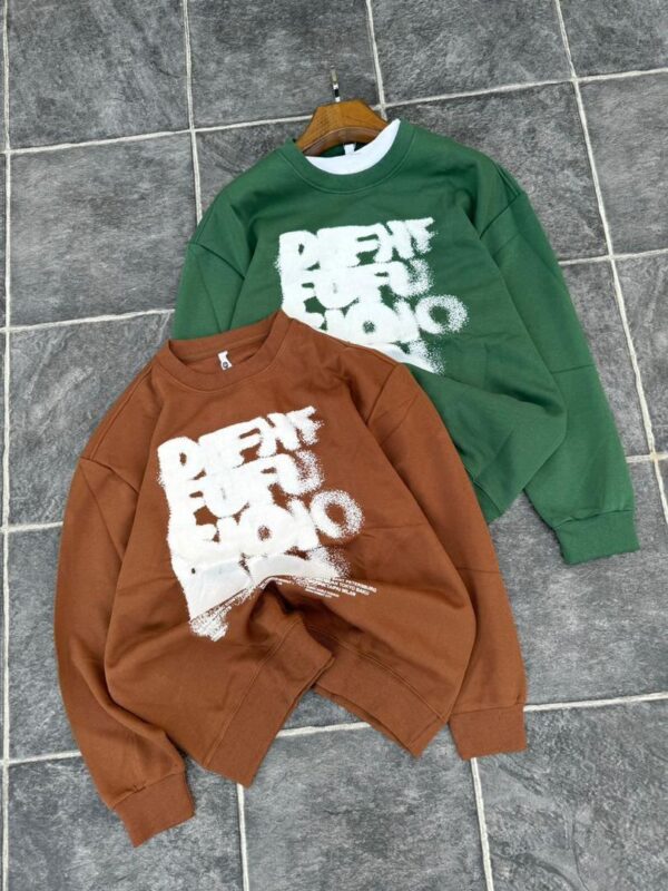 LUXURY QUALITY TRENDING LONG SLEEVE FOR MEN  DIFFERENT DESIGN (FREE DELIVERY)