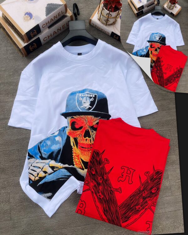 HIGH QUALITY LUXURY  TOPS FOR MEN(FREE DELIVERY)