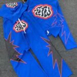 Previous Product Image