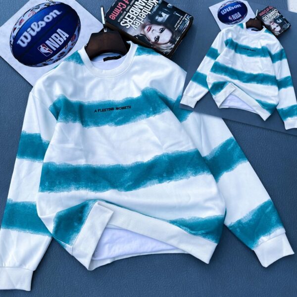High Quality luxury sweatshirt for men (free delivery)