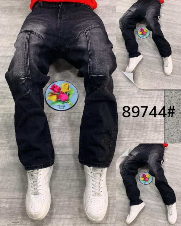 luxury quality Baggy Jeans different sizes(free delivery)