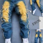 Next Product Image