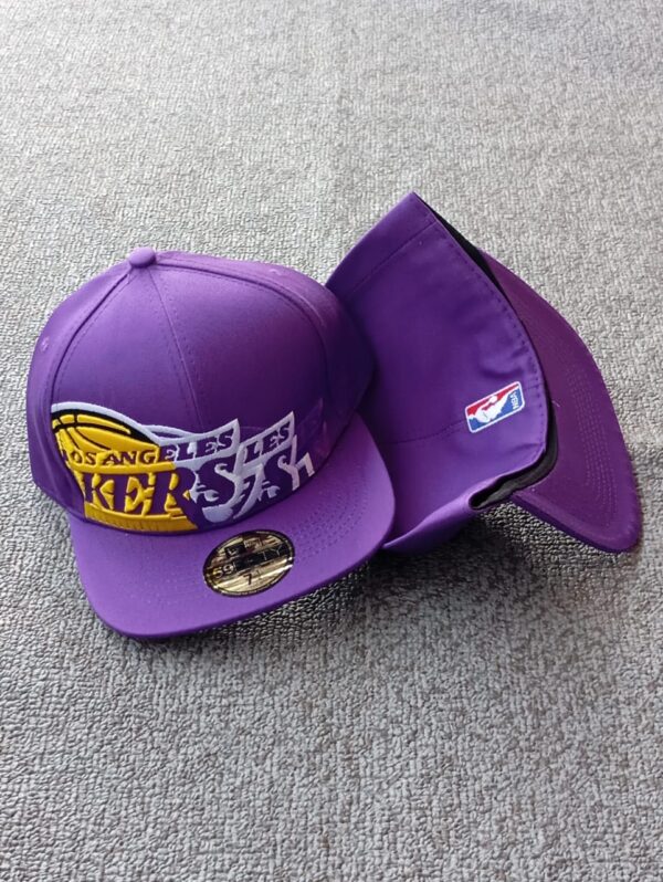 New York Mets Dark Cherry Hat Club Exclusive FOR MEN(FREE DELIVERY)