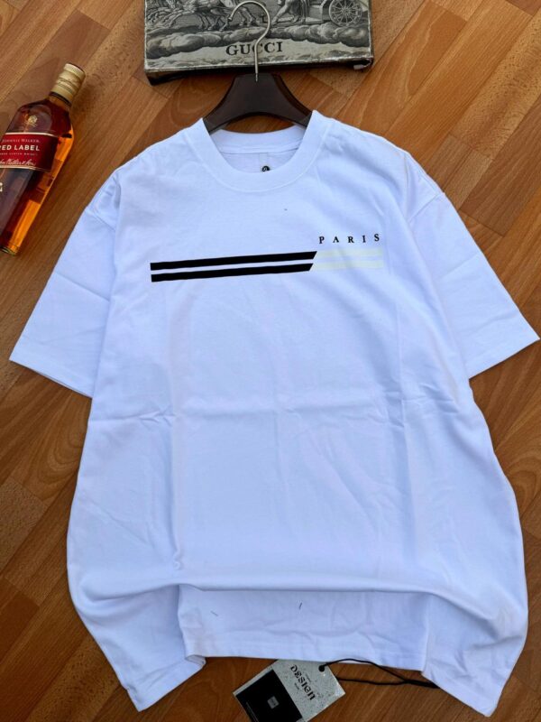 ROUNDNECK ✅ OVERSIZED TEES 👕 SIZES  :  M, L  &  XL DIFFERENT COLOUR(free  delivery)