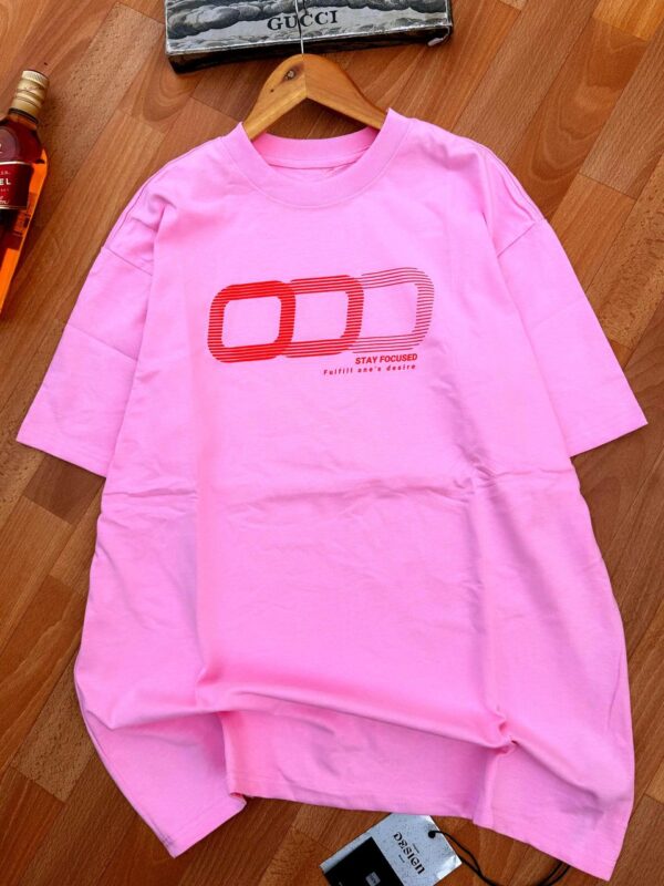 ROUNDNECK ✅ OVERSIZED TEES 👕 SIZES  :  M, L  &  XL(free  delivery)