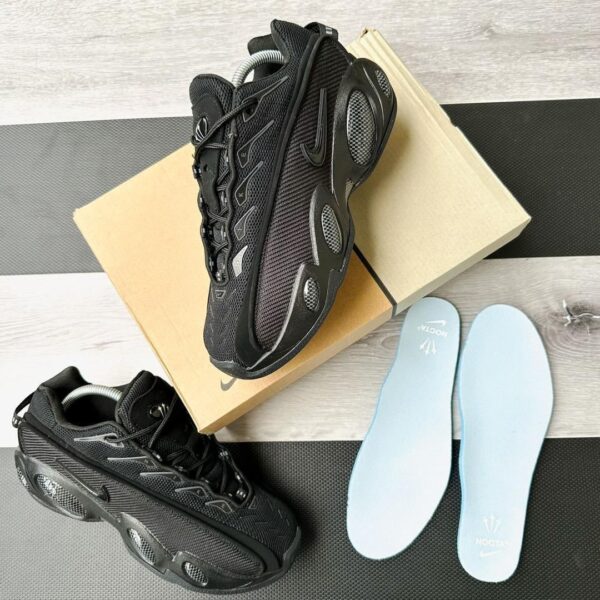 Original Drake X Nike Nocta Glide Sneakers (free delivery)