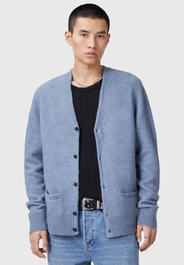 Cardigan - For Men(FREE  DELIVERY)