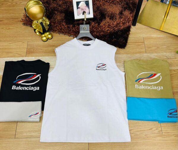 Quality sleeveless Armless tops (Free Delivery)