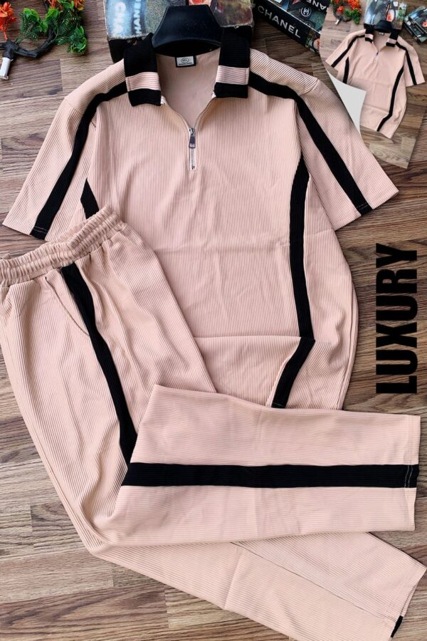 Quality luxury two pieces for men(free delivery)