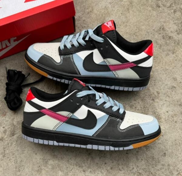 Quality Sneakers for men (free delivery)