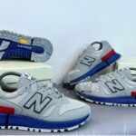 Next Product Image