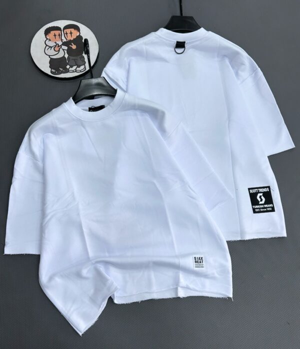 Luxury Quality different colors of tops for men(free delivery)
