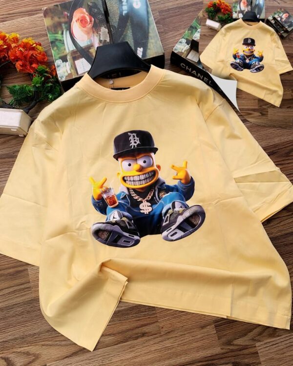 HIGH QUALITY TRENDING LUXURY CROP TOPS FOR MEN(FREE DELIVERY)