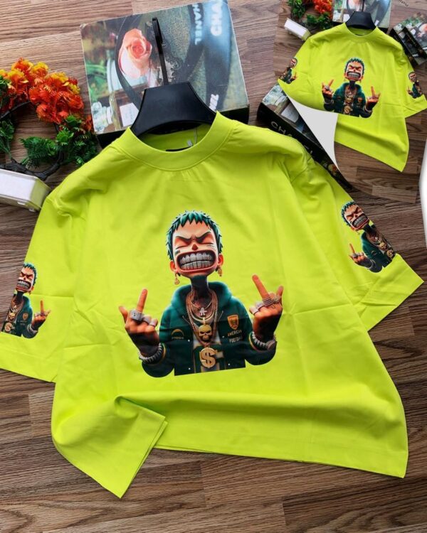 HIGH QUALITY TRENDING LUXURY  TOPS FOR MEN(FREE DELIVERY)