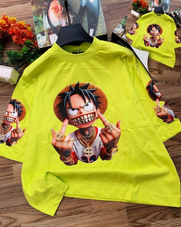 HIGH QUALITY TRENDING CROP TOPS FOR MEN(FREE DELIVERY)