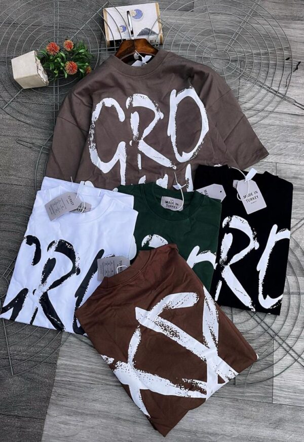 HIGH QUALITY TRENDING LUXURY TOPS FOR MEN(FREE DELIVERY)