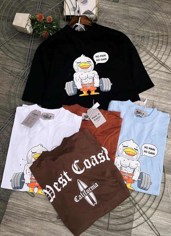 HIGH QUALITY TRENDING LUXURY TOPS FOR MEN(FREE DELIVERY)