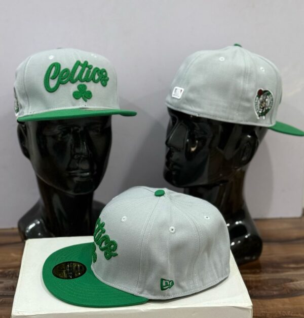 LUXURY BASEBALL CAP(FREE DELIVERY)