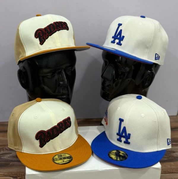 LUXURY BASEBALL CAP DIFFERENT COLOURS(FREE DELIVERY)