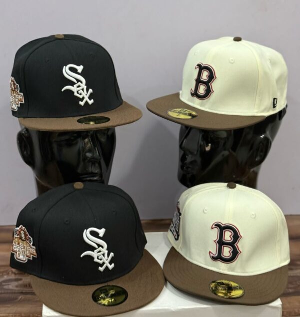 LUXURY QUALITY BASEBALL CAPS DIFFERENT COLOURS(FREE DELIVERY)