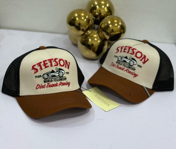 LUXURY QUALITY BASEBALL CAPS (FREE DELIVERY)