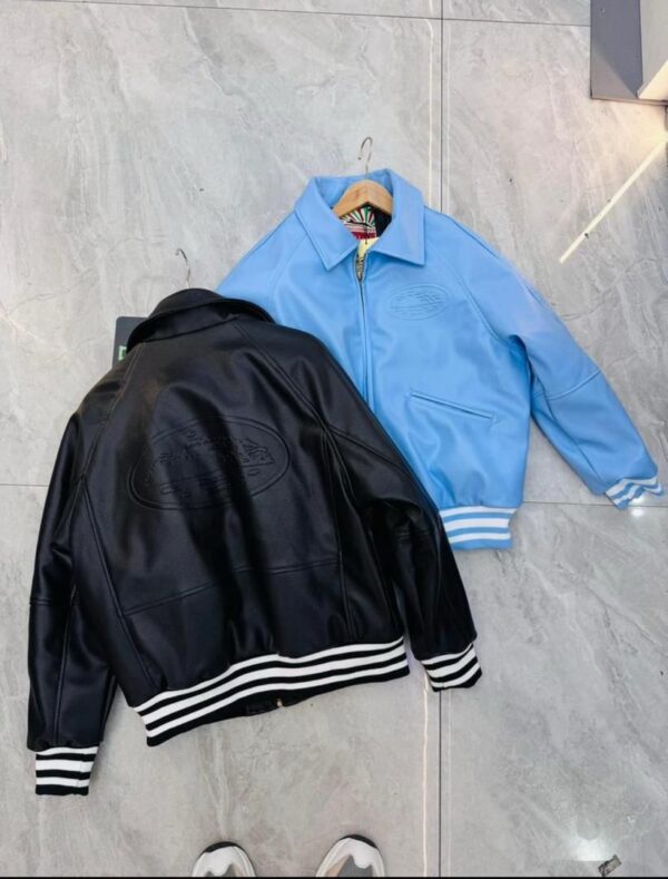 Pure Luxury jackets for men(free delivery)