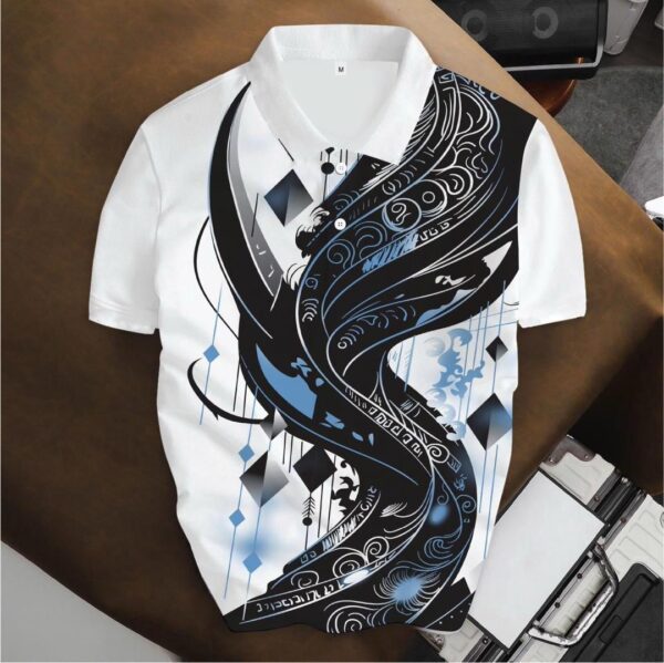 Quality Luxury Tee shirt available(free delivery)