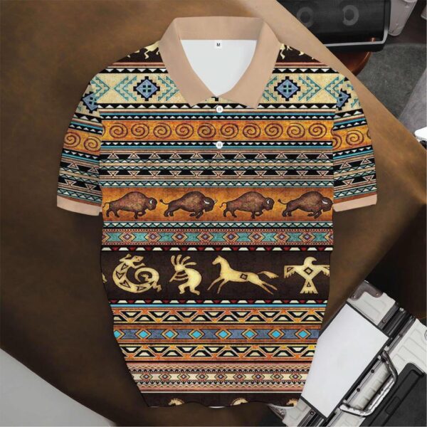 Quality luxury tee shirts available (free delivery)
