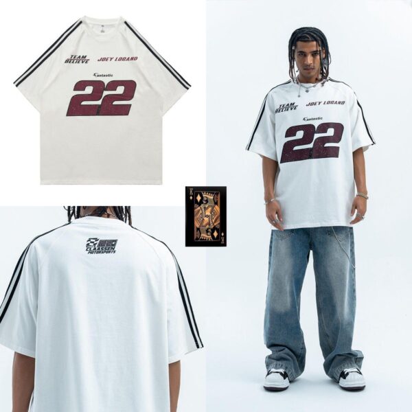 Quality Luxury top for men(free delivery)