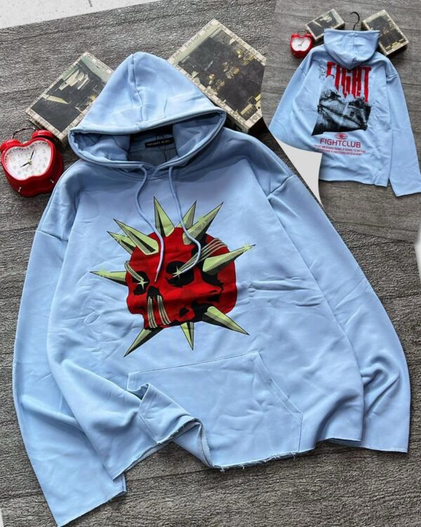 Luxury Quality sweater(free  delivery)