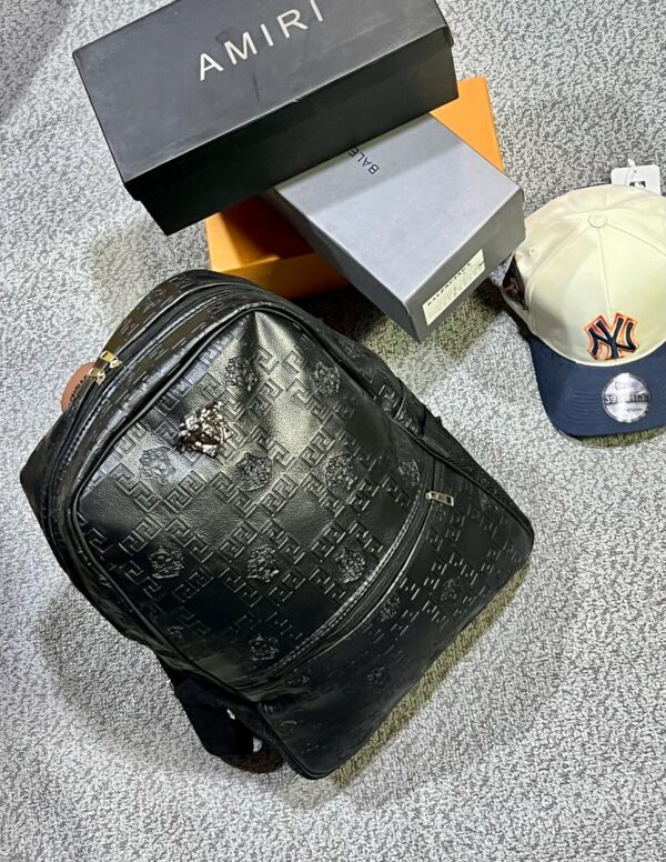 LUXURY QUALITY BAGS AVAILABLE(FREE DELIVERY)