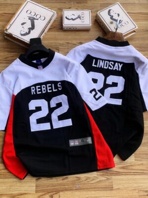 QUALITY LUXURY  TOPS AVAILABLE(FREE DELIVERY)