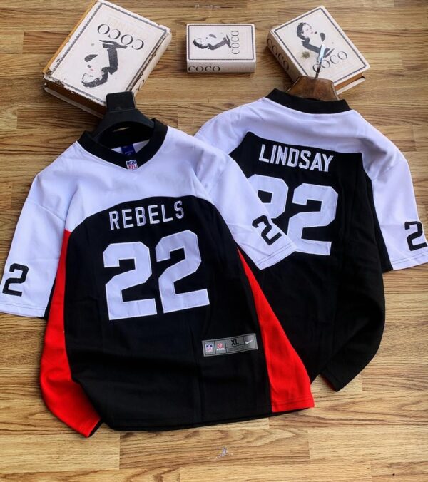 QUALITY LUXURY  TOPS AVAILABLE(FREE DELIVERY)